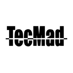 TecMad