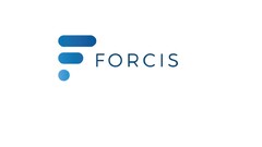 FORCIS