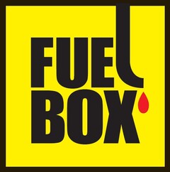 FUEL BOX