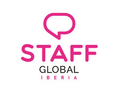 STAFF GLOBAL IBERIA