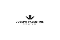 JOSEPH VALENTINE FURNITURE