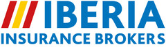 IBERIA INSURANCE BROKERS