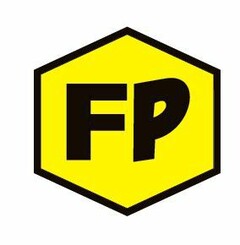 FP