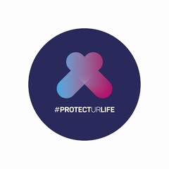 #PROTECTURLIFE