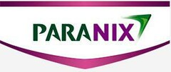 PARANIX