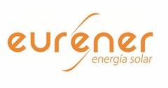 EURENER Energía Solar