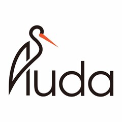 Auda