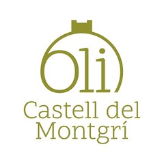 OLI CASTELL DEL MONTGRÍ