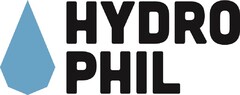 HYDROPHIL