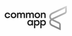 common app