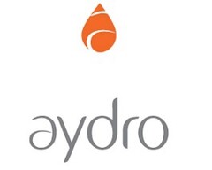 aydro