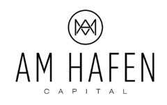 AM HAFEN CAPITAL