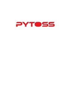 PYTOSS