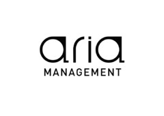 aria MANAGEMENT