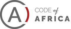 A Code of Africa