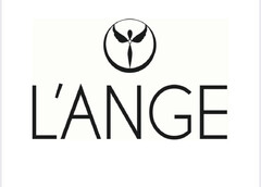 L'ANGE