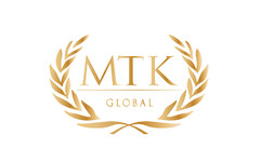 MTK GLOBAL