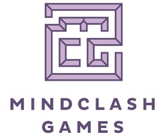 MINDCLASH GAMES