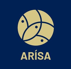 ARÍSA