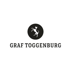 GRAF TOGGENBURG