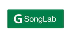 G SongLab