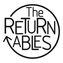 THE RETURNABLES