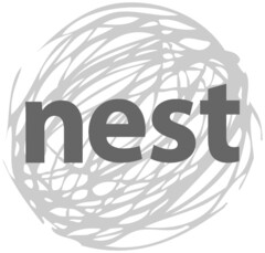 nest