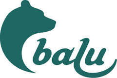 balu