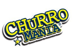 CHURRO MANIA