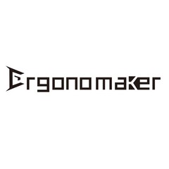 Ergonomaker