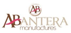 AB ABANTERA MANUFACTURES