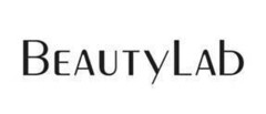 BEAUTYLAB