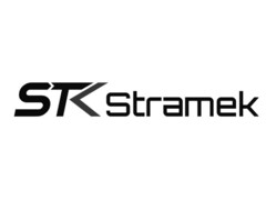 STK Stramek