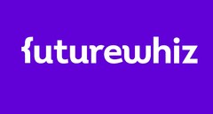 FUTUREWHIZ