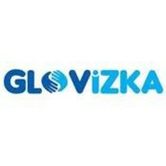 GLOVIZKA