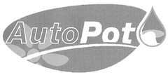 AutoPot