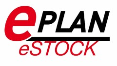 ePLAN eSTOCK