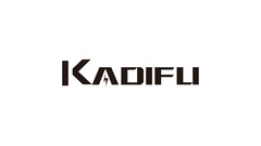 KADIFU