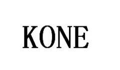 KONE