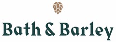 Bath & Barley