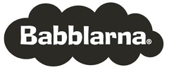 Babblarna