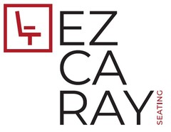 EZCARAY SEATING