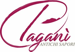 Paganì Antichi Sapori