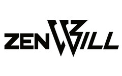 ZENWILL