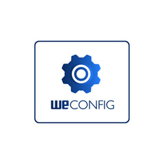 WeCONFIG