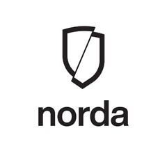 norda