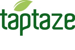 taptaze