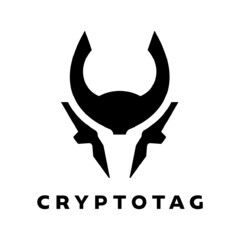 CRYPTOTAG