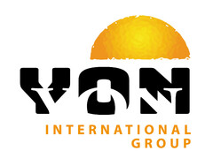 YON INTERNATIONAL GROUP