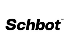 Schbot